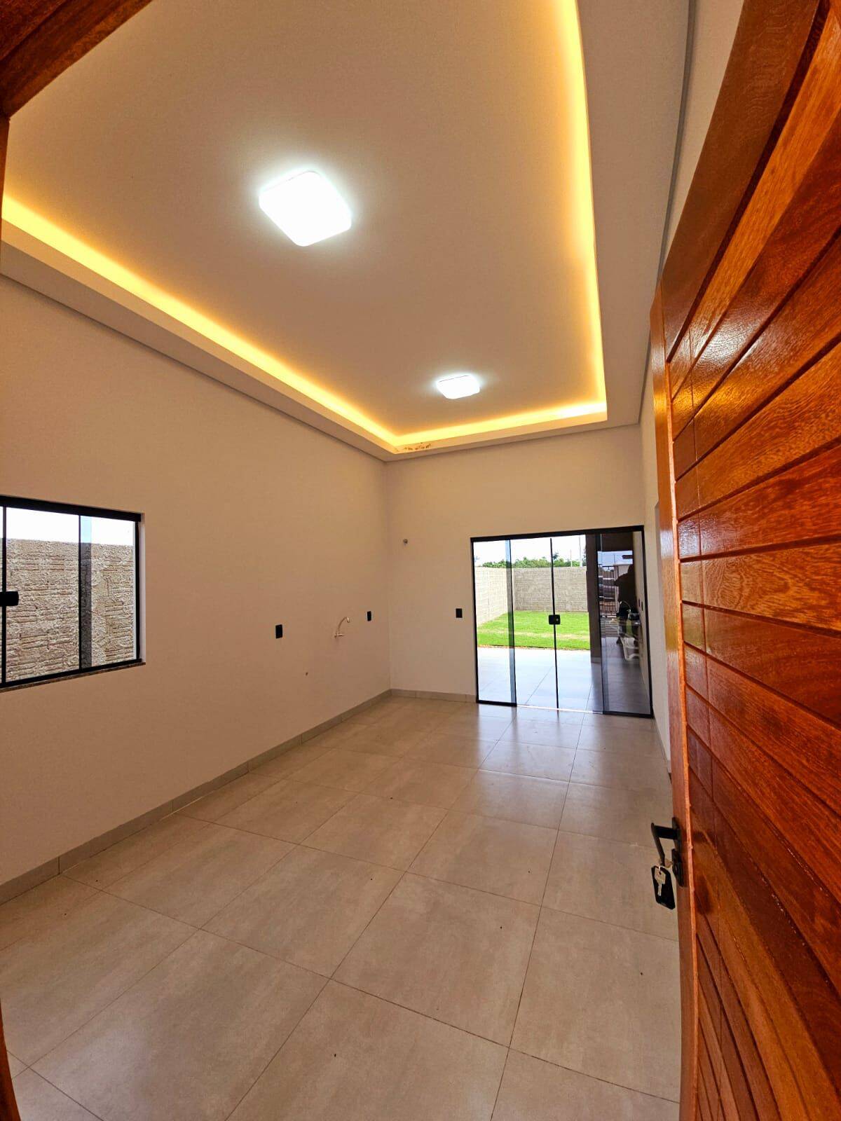 Casa, 3 quartos, 90 m² - Foto 5