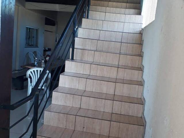 Casa para Venda em Sinop - 4