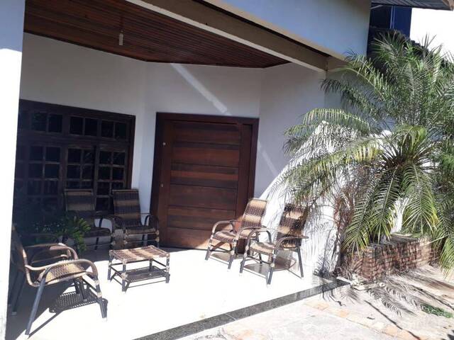 Casa para Venda em Sinop - 5