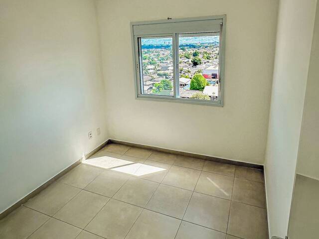 Apartamento para Venda em Sinop - 5