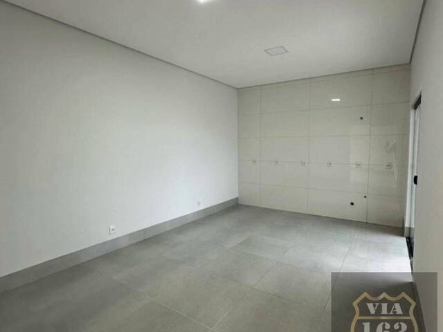 Casa para Venda em Sinop - 5