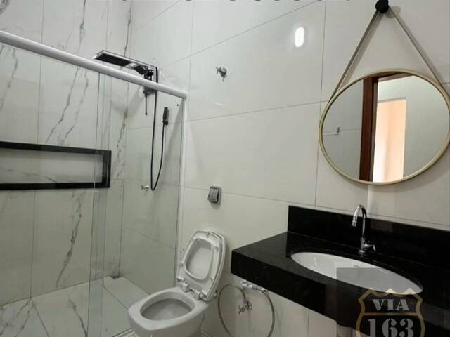 Casa para Venda em Sinop - 4