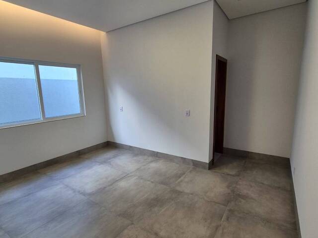Casa para Venda em Sinop - 5