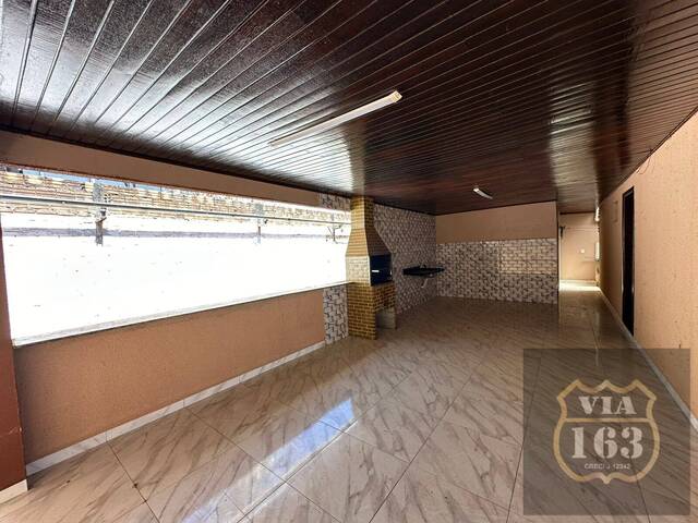 Casa para Locação em Sinop - 4