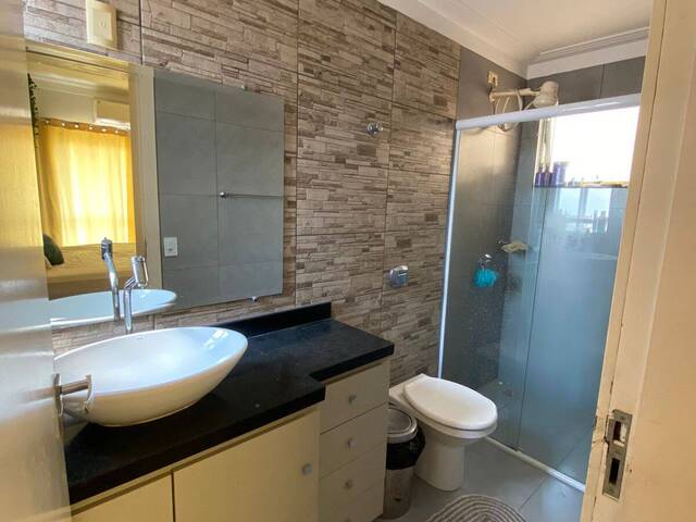 Apartamento para Venda em Sinop - 4
