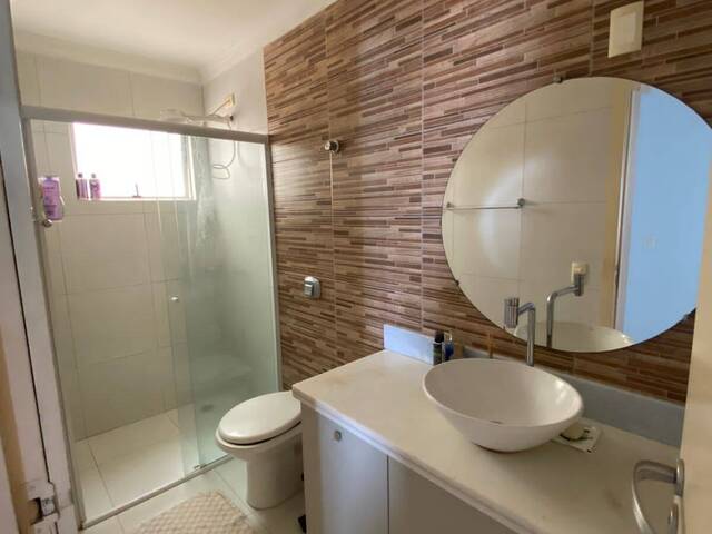 Apartamento para Venda em Sinop - 5