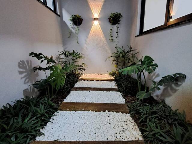 Casa para Venda em Sinop - 4