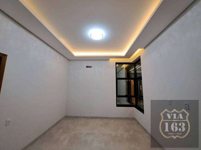 Casa para Venda em Sinop - 5