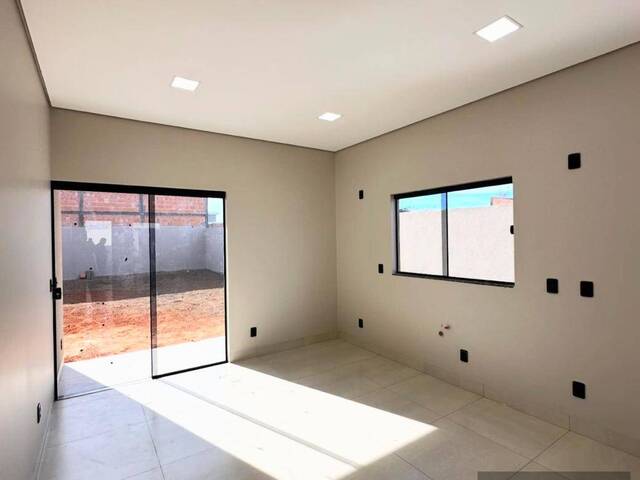 Casa para Venda em Sinop - 5