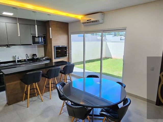 Casa para Venda em Sinop - 4