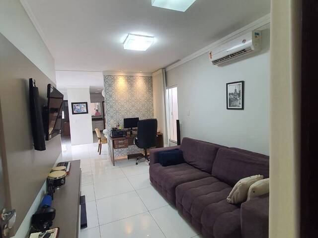 Casa para Venda em Sinop - 4