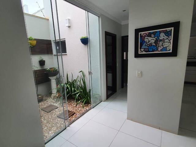 Casa para Venda em Sinop - 5