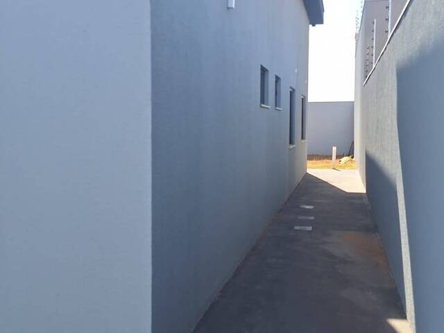 Casa para Venda em Sinop - 5