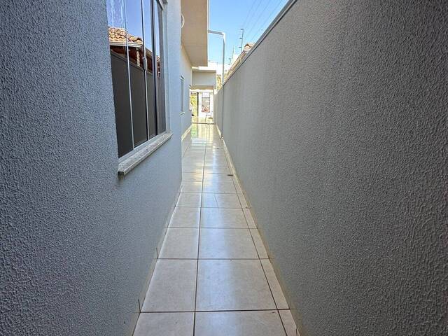 Casa para Locação em Sinop - 4