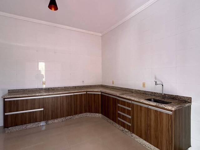 Casa para Locação em Sinop - 5
