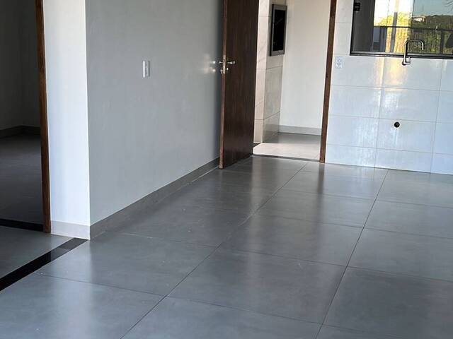 Casa para Venda em Sorriso - 5