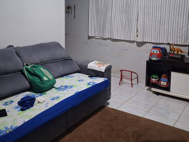 Casa para Venda em Sinop - 5