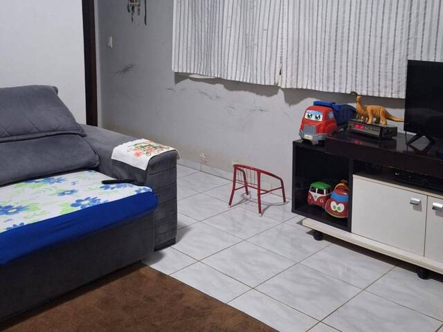 Casa para Venda em Sinop - 4
