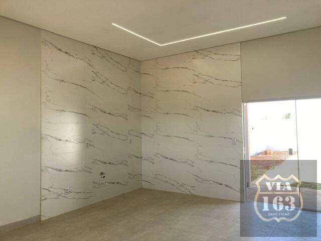 Casa para Venda em Sinop - 5
