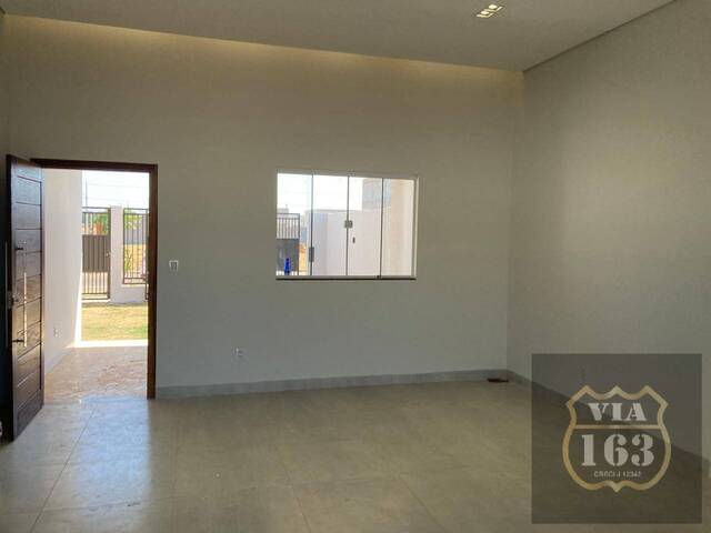 Casa para Venda em Sinop - 4
