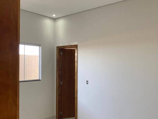 Casa para Venda em Sinop - 5