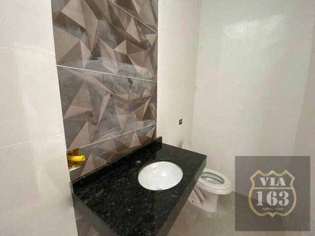 Casa para Venda em Sinop - 5