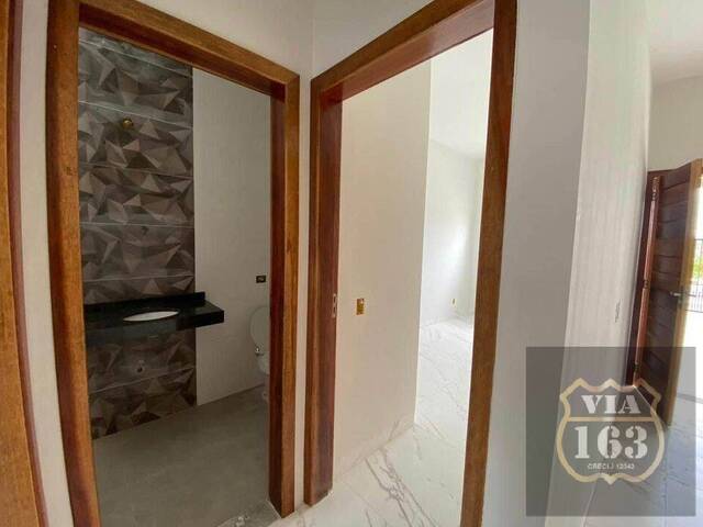Casa para Venda em Sinop - 4
