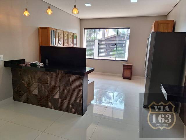 Casa para Venda em Sinop - 5
