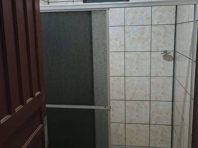 Casa para Venda em Sinop - 4