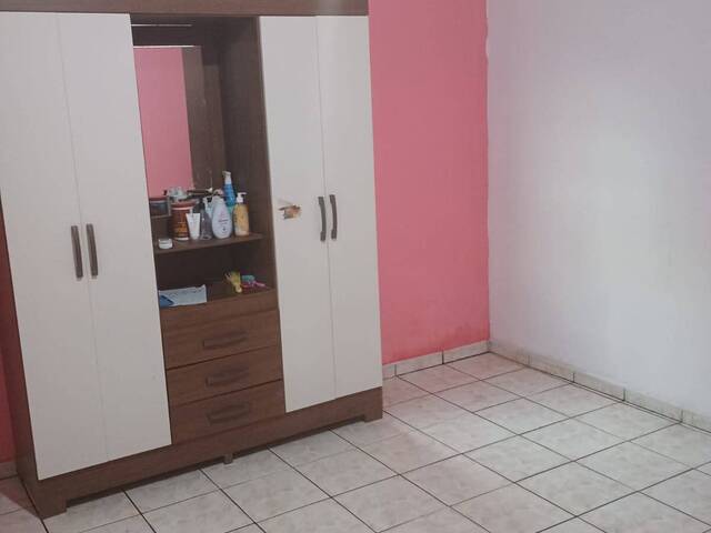 Casa para Venda em Sinop - 5