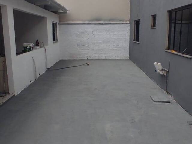 Casa para Venda em Sinop - 4
