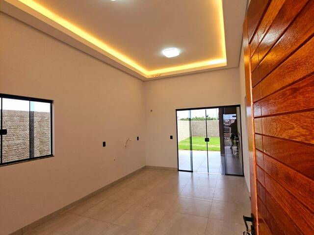 Casa para Venda em Sinop - 5