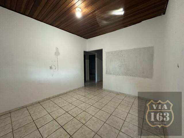 Casa para Venda em Sinop - 4