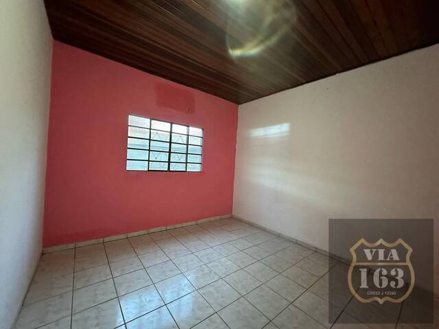 Casa para Venda em Sinop - 5